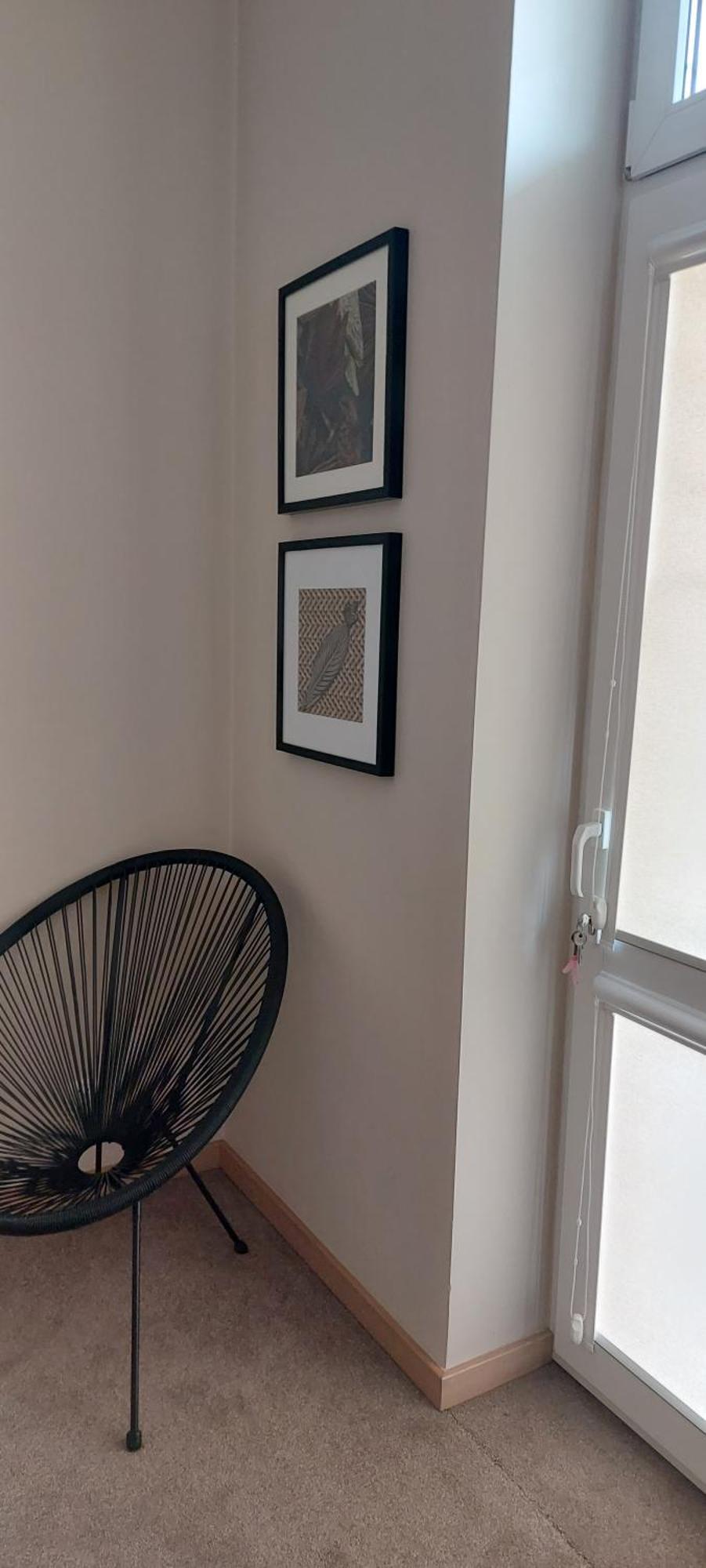 Apartament Sopot Chrobrego 19 Oda fotoğraf