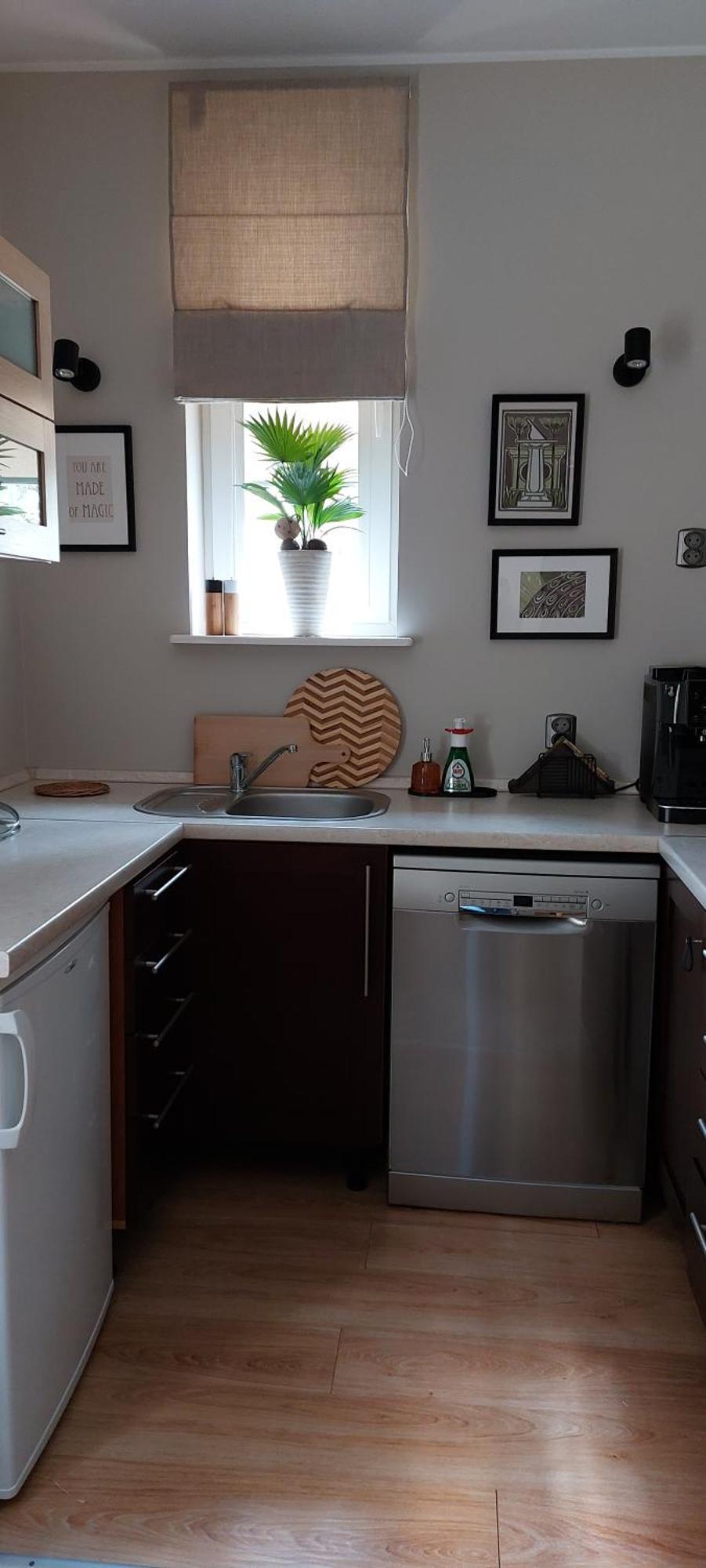 Apartament Sopot Chrobrego 19 Oda fotoğraf