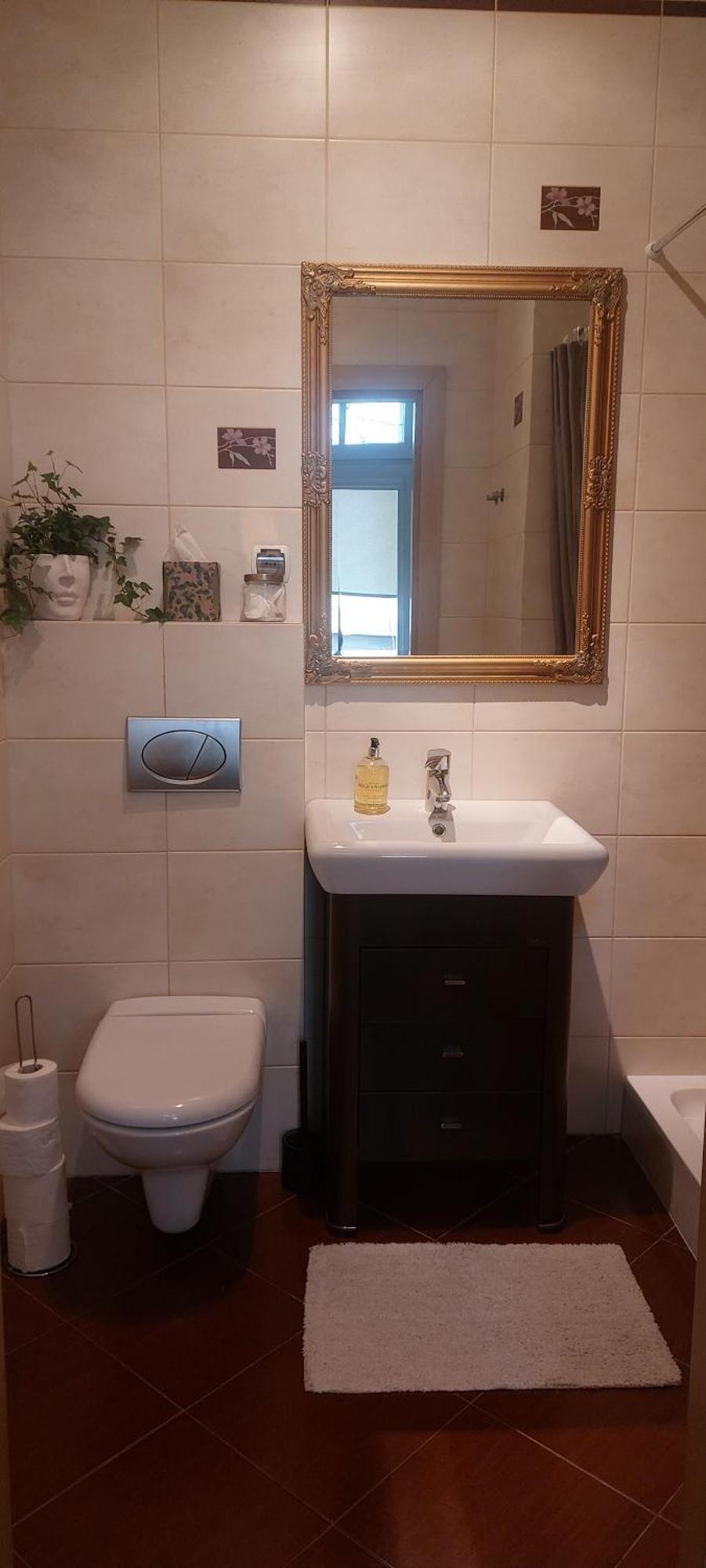 Apartament Sopot Chrobrego 19 Oda fotoğraf