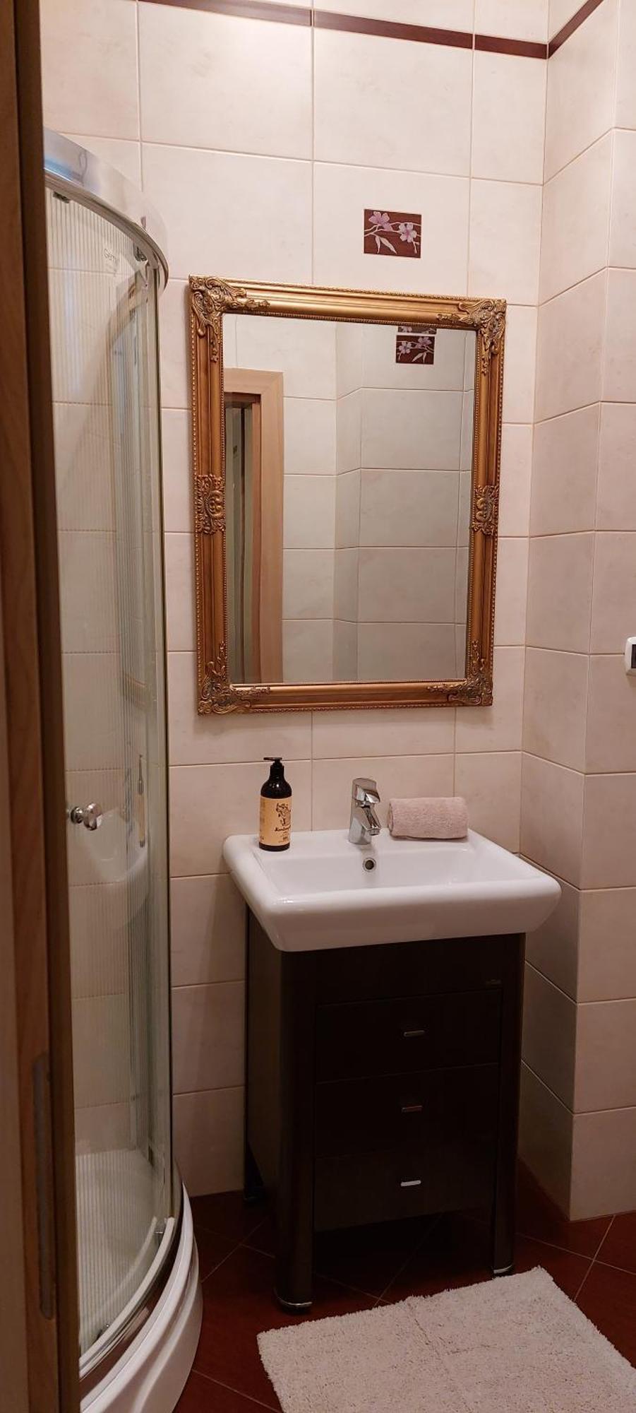Apartament Sopot Chrobrego 19 Oda fotoğraf
