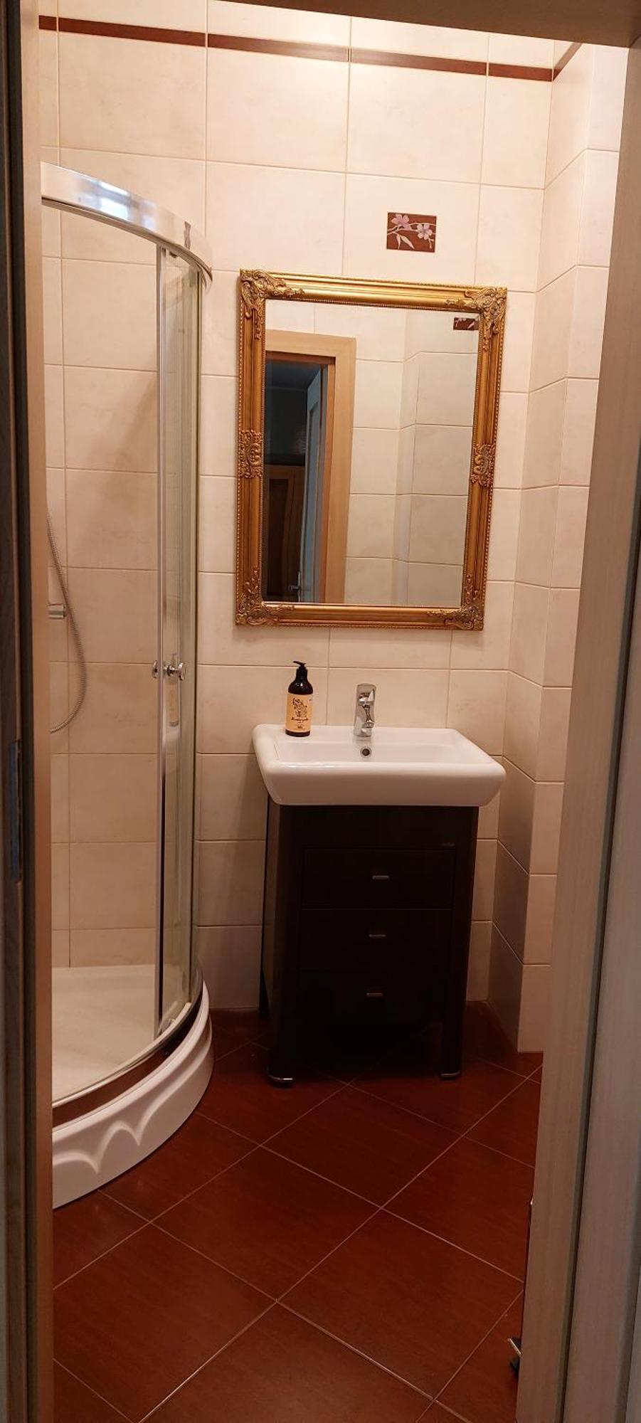 Apartament Sopot Chrobrego 19 Oda fotoğraf