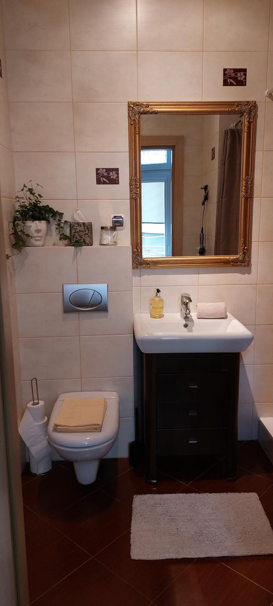 Apartament Sopot Chrobrego 19 Oda fotoğraf