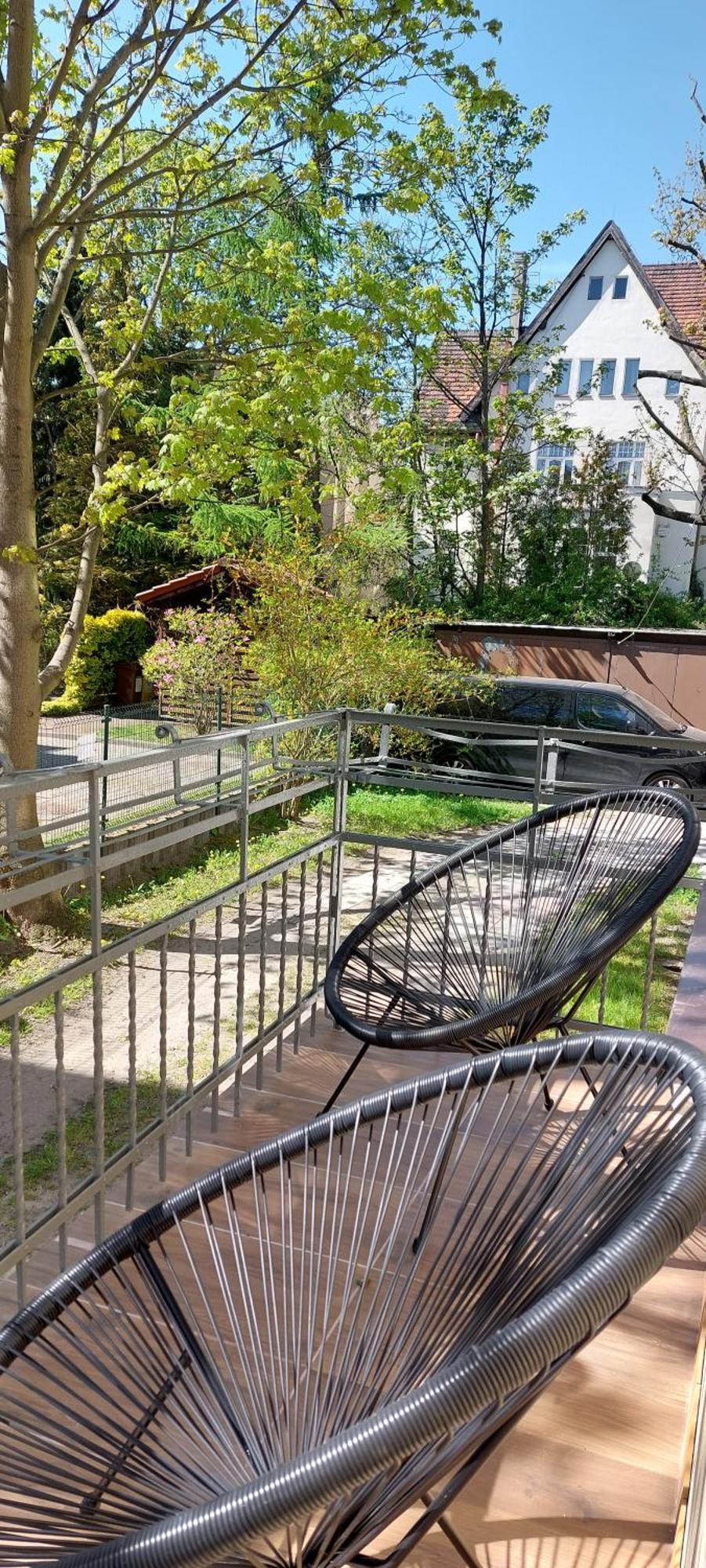 Apartament Sopot Chrobrego 19 Oda fotoğraf